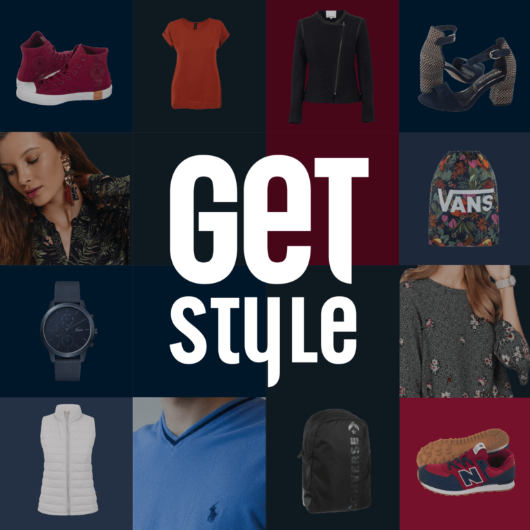 Jolanta Viršilė: Getstyle.lt drabužių verslo subtilybės