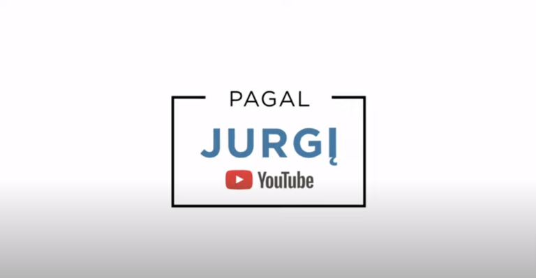 Aš nebe DIREKTORIUS (DABAR TAI JAU RIMTAI)!