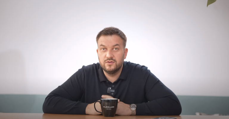DOOMSDAY Lietuvos PRAMONĖJ | Pagal Jurgį