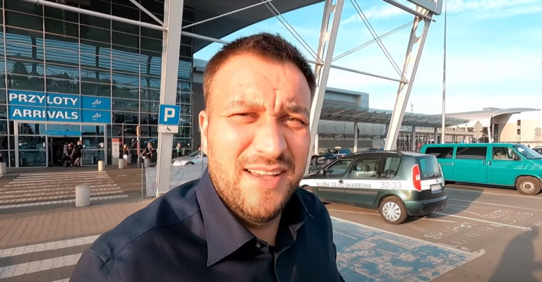 KOKIO VELNIO dalyvauti KONFERENCIJOJE?!