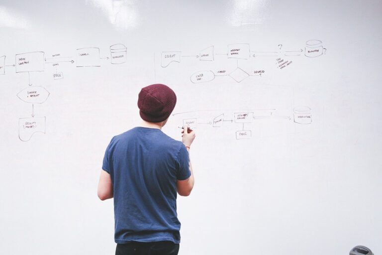Lietuvos startuoliai kreipiasi į valstybės pagalbos reikalaujantį verslą: siūlo sprendimus