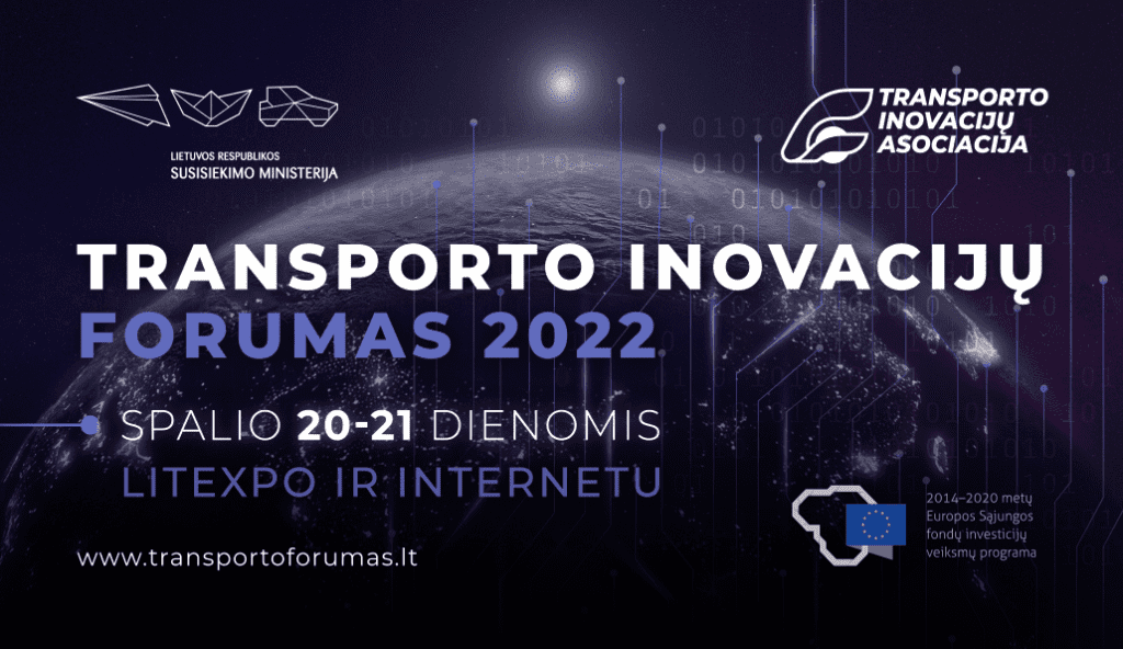 1030x595-litexpo-lt-1024x592