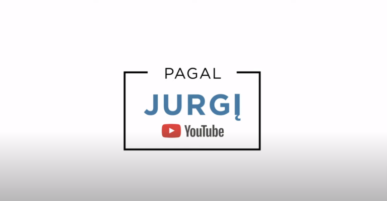 Kas LAIMĖJO plakatą su palinkėjimu iš PARYŽIAUS?