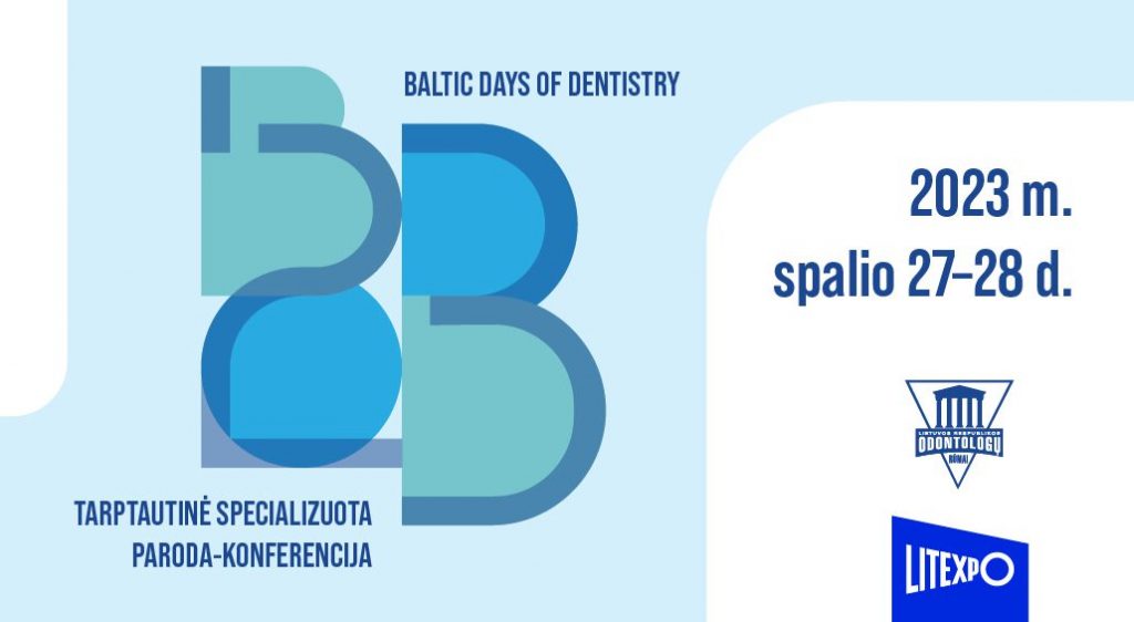 BDOD_23_1030x565_LT-1024x562