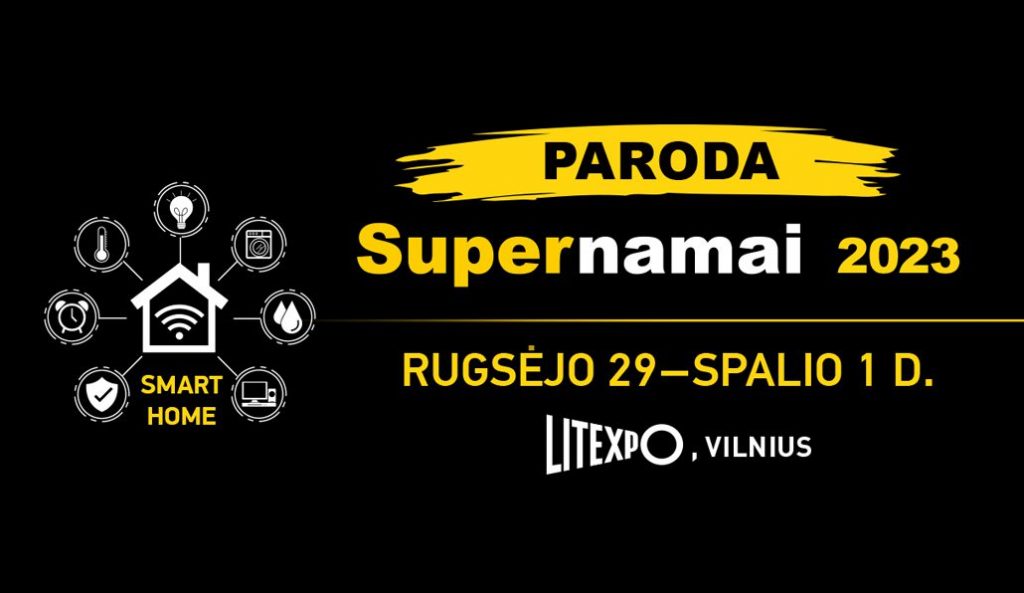SN2023-LITEXPO-1030x595-1-1024x593