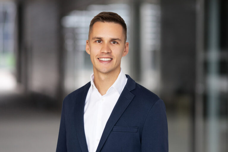„GloberTop“ vadovas Aivaras Milašauskas: „Esu kaip tiltas, kuris padeda sujungti pardavėjus, partnerius ir pačią eBay organizaciją“