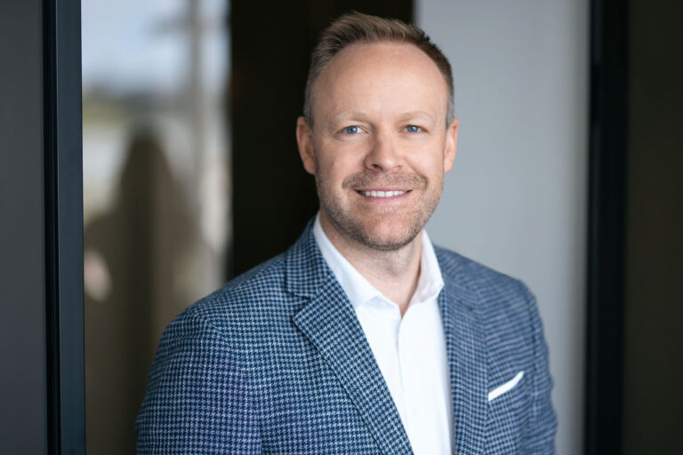 „SME Finance“ vadovas Mindaugas Mikalajūnas: „Šiuo metu finansavimo galimybės – beribės“