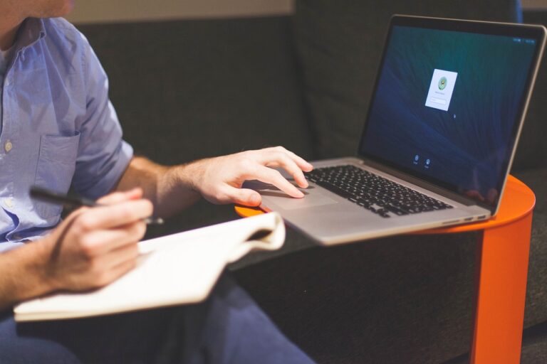 Lietuvos startuolių reitingas: pokyčiai atspindi naują realybę, kurioje gyvename