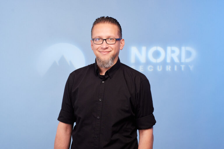 NordLayer paslauga: kas tai ir kuo naudinga šiandien kiekvienam verslui?
