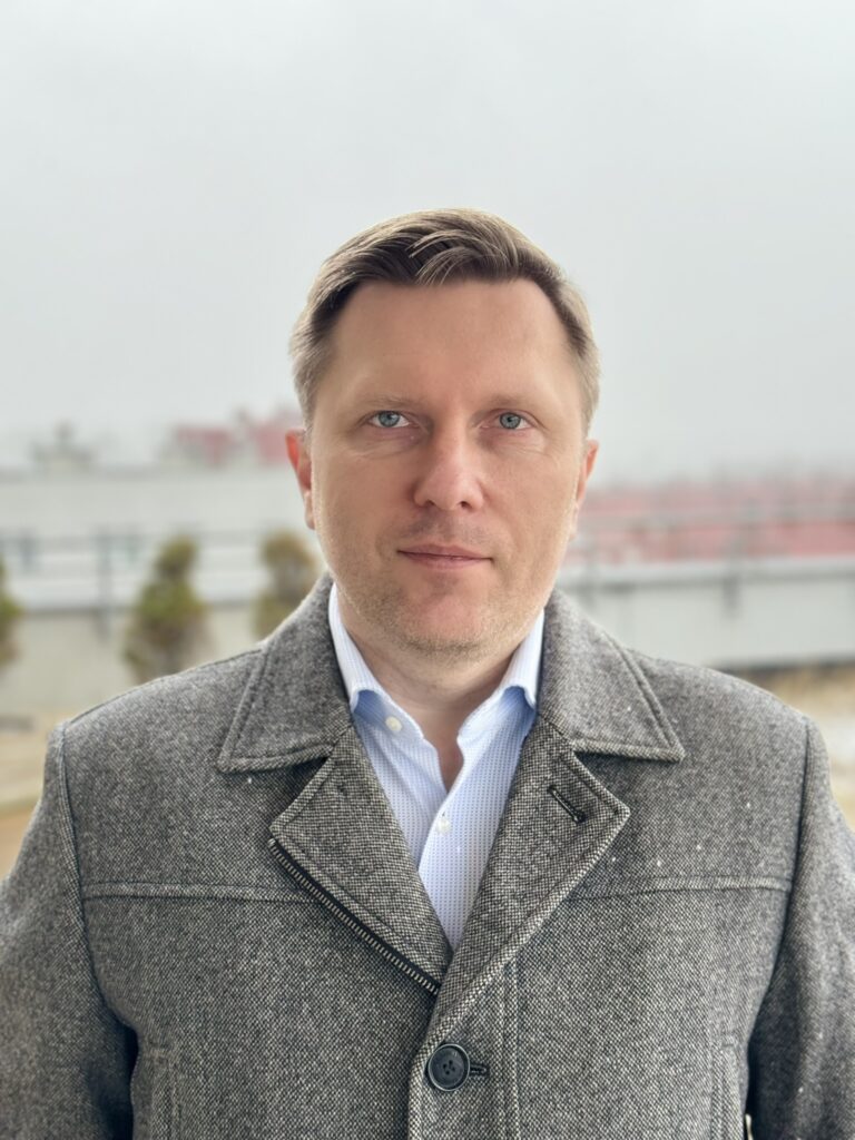 Generatyvinis dirbtinis intelektas: pagalba ar grėsmė visuomenei?