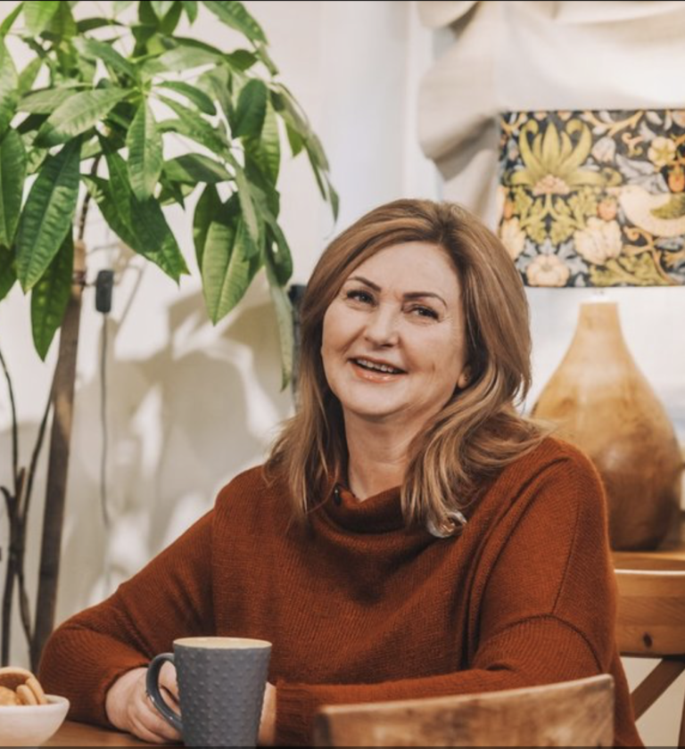 Sėkmingą šakočių ir autentiškų gardėsių verslą įkūrusi Sandra atskleidžia: „Versle galima suklysti, galima padaryti daug klaidų, bet nepavyksta tik tiems, kurie nebando.”