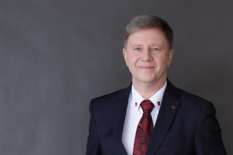 Apklausa: 8 iš 10 Lietuvos gyventojų inžinerijos profesiją laiko perspektyvia, ekspertai tikisi proveržio