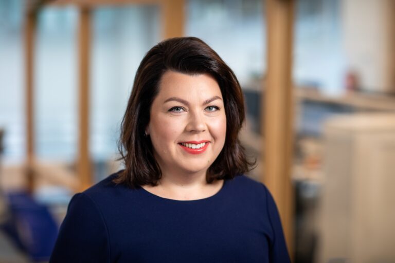 Indėliai populiarėja: ką reikėtų žinoti prieš įdarbinant savo pinigus?
