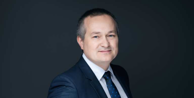 Draudikai: vairuotojams rudens sezonas baigėsi juodąja savaite