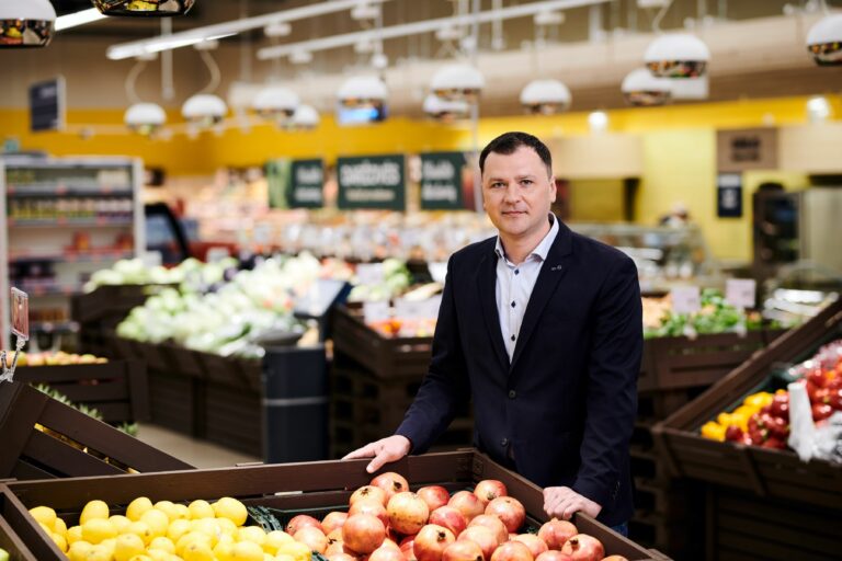 „Maxima“ atskleidžia užkulisius: kuriose prekių kategorijose kainos kils pirmiausia?