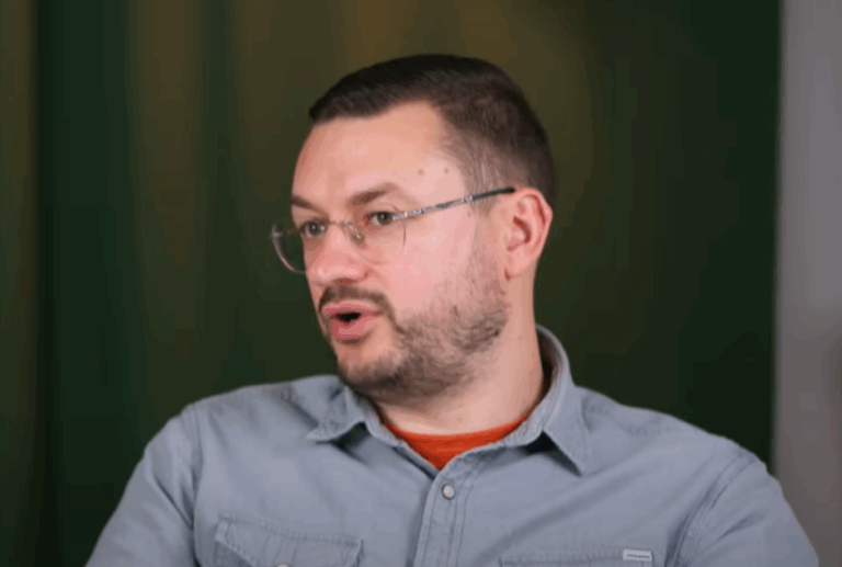 Kaip legaliai sumokėti tik 1% mokesčių Gruzijoje? Mažesni Mokesčiai ir Pigesnis NT