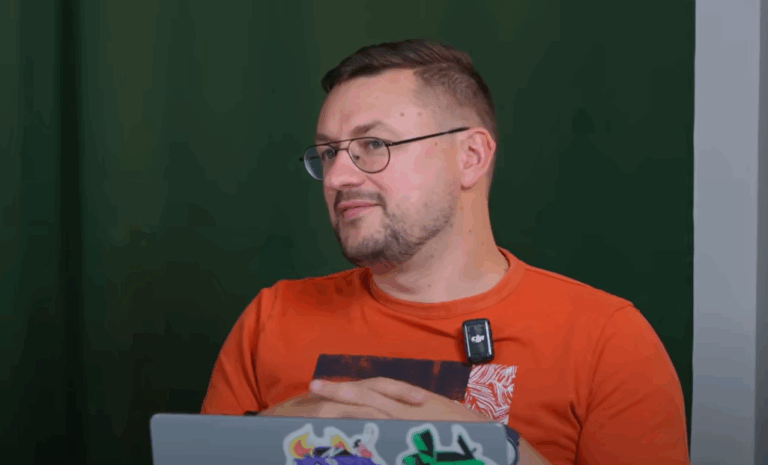 NT Investavimas su 0% pradinio | Daiva ir Dainius Zgrabskiai