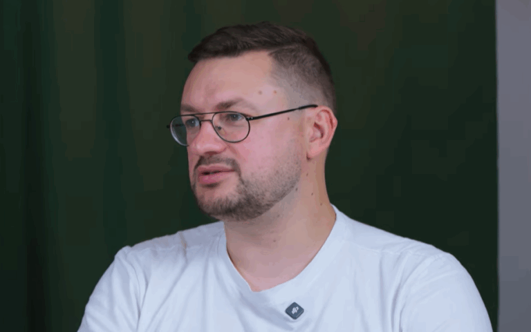 “NT Krizės Šauklys” Arnoldas Antanavičius: Kodėl Mus NUOLAT Baugina KRIZĖMIS?