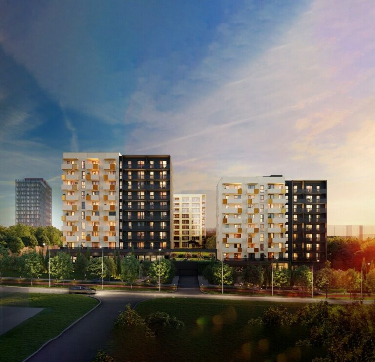 Tyrimas parodė netikėtą dinamiką: vilniečiams renkantis būstą, kaina – paskutinėje vietoje