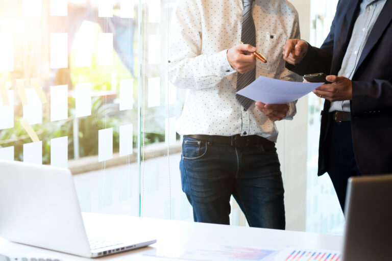 Lietuvos startuoliai sumokėjo 17 proc. daugiau mokesčių, įdarbina 20 tūkst. talentų