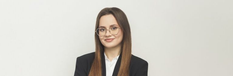 Preliminarių NT sutarčių nutraukimas: potencialiai didesnis pelnas ar nuostoliai?