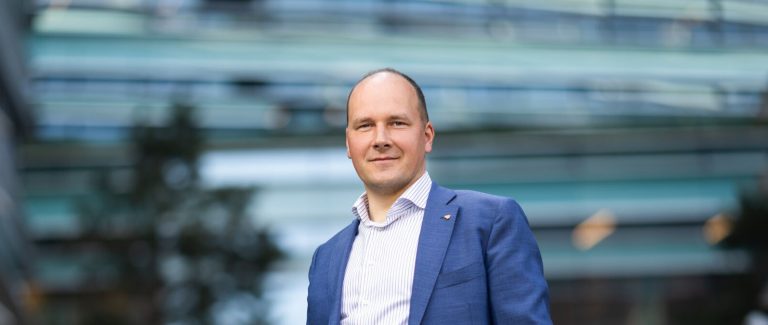 Ar būsto kainos Lietuvoje pasiekė piką? Ką ekspertai prognozuoja NT rinkoje ateinančiais metais