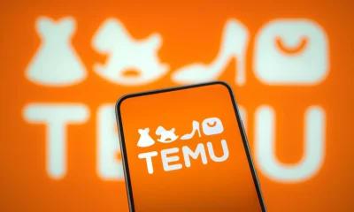 Temu