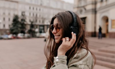 Kaip išsirinkti ausines?