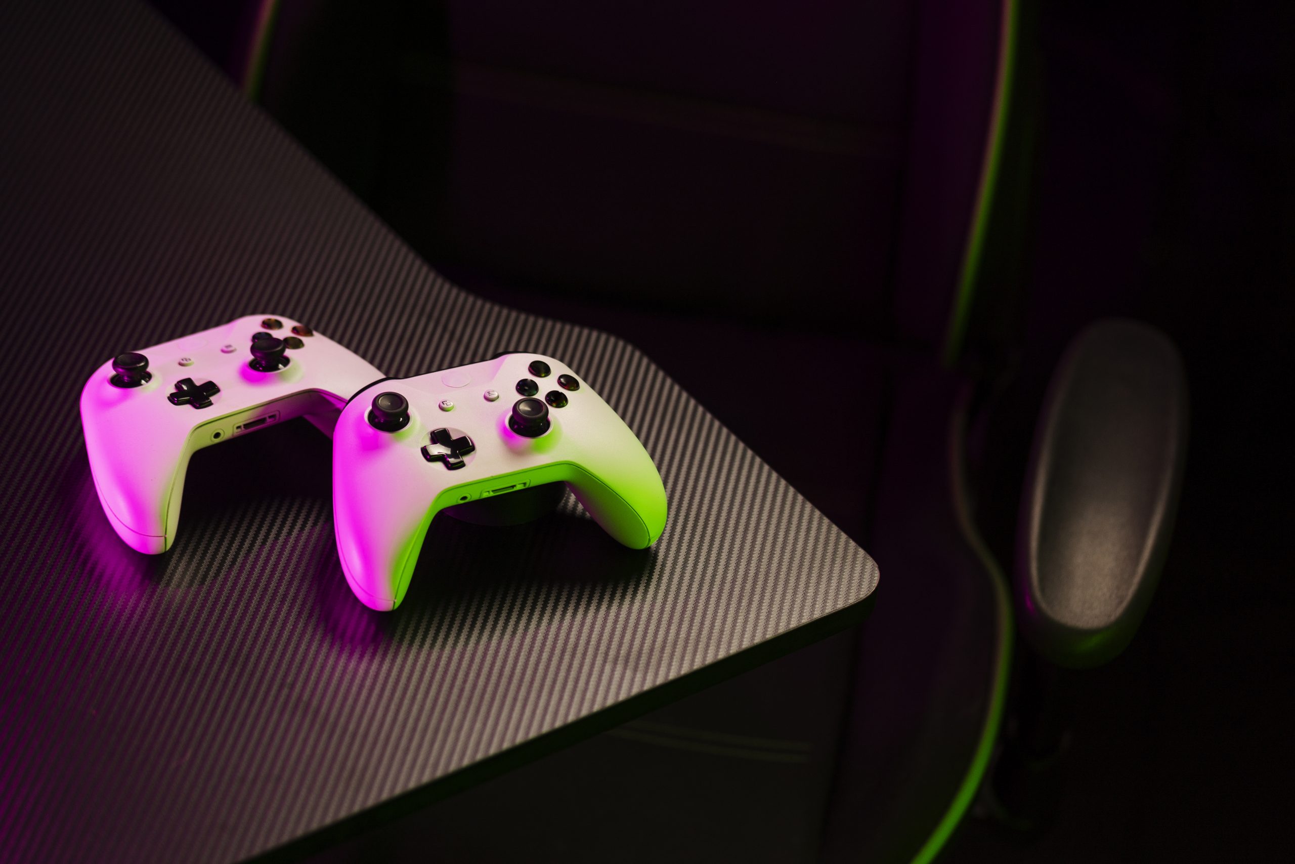 TOP 10 geriausi PS4 žaidimai