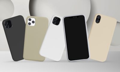 TOP 10 geriausi telefonai