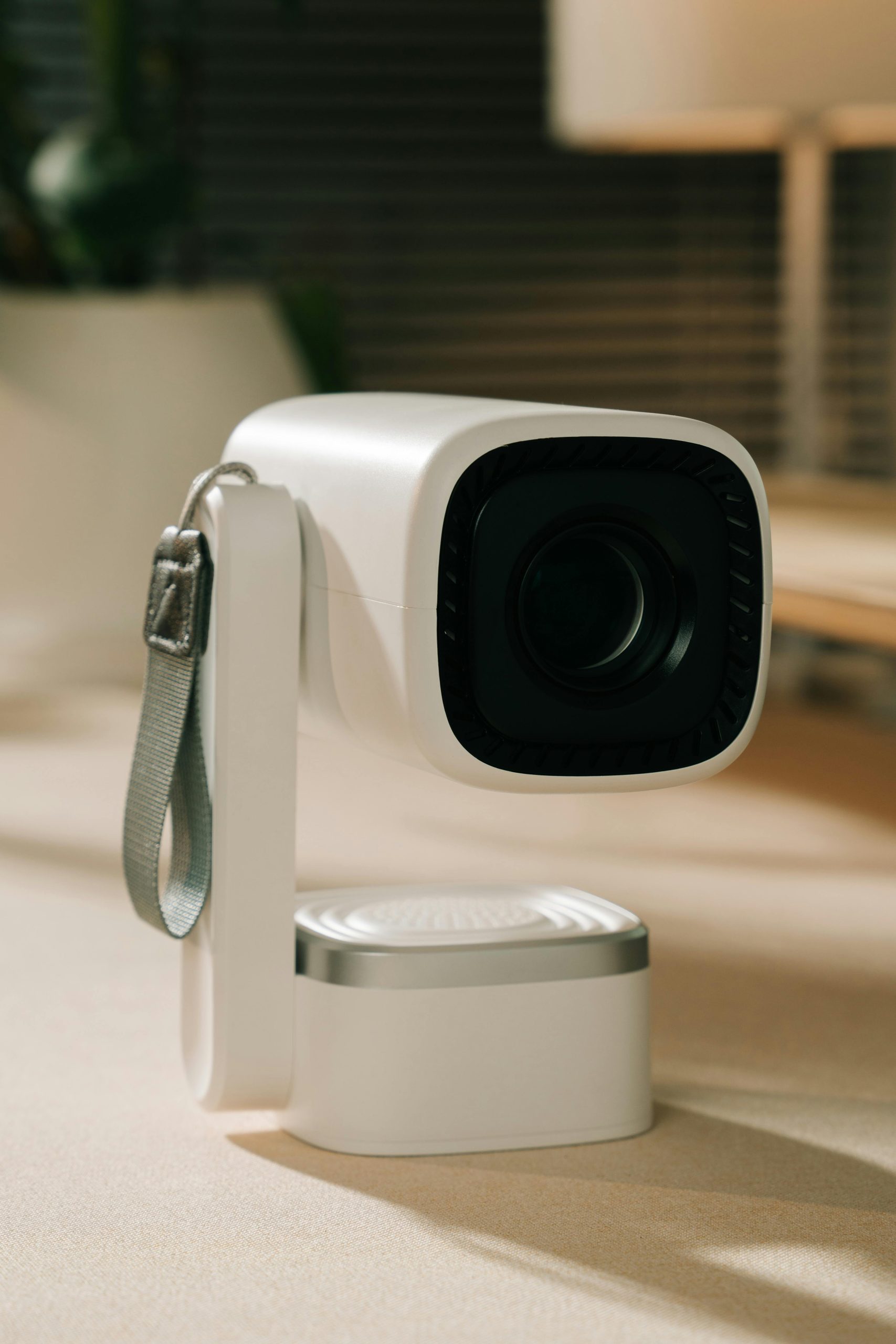 Kokį projektorių rinktis?