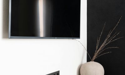 Kaip tinkamai išsirinkti televizorių?