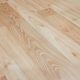 Kaip klojamas laminatas?