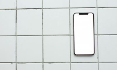 Dažniausiai daromos klaidos klijuojant keramines plyteles – kaip jų išvengti ir pasiekti tobulą rezultatą