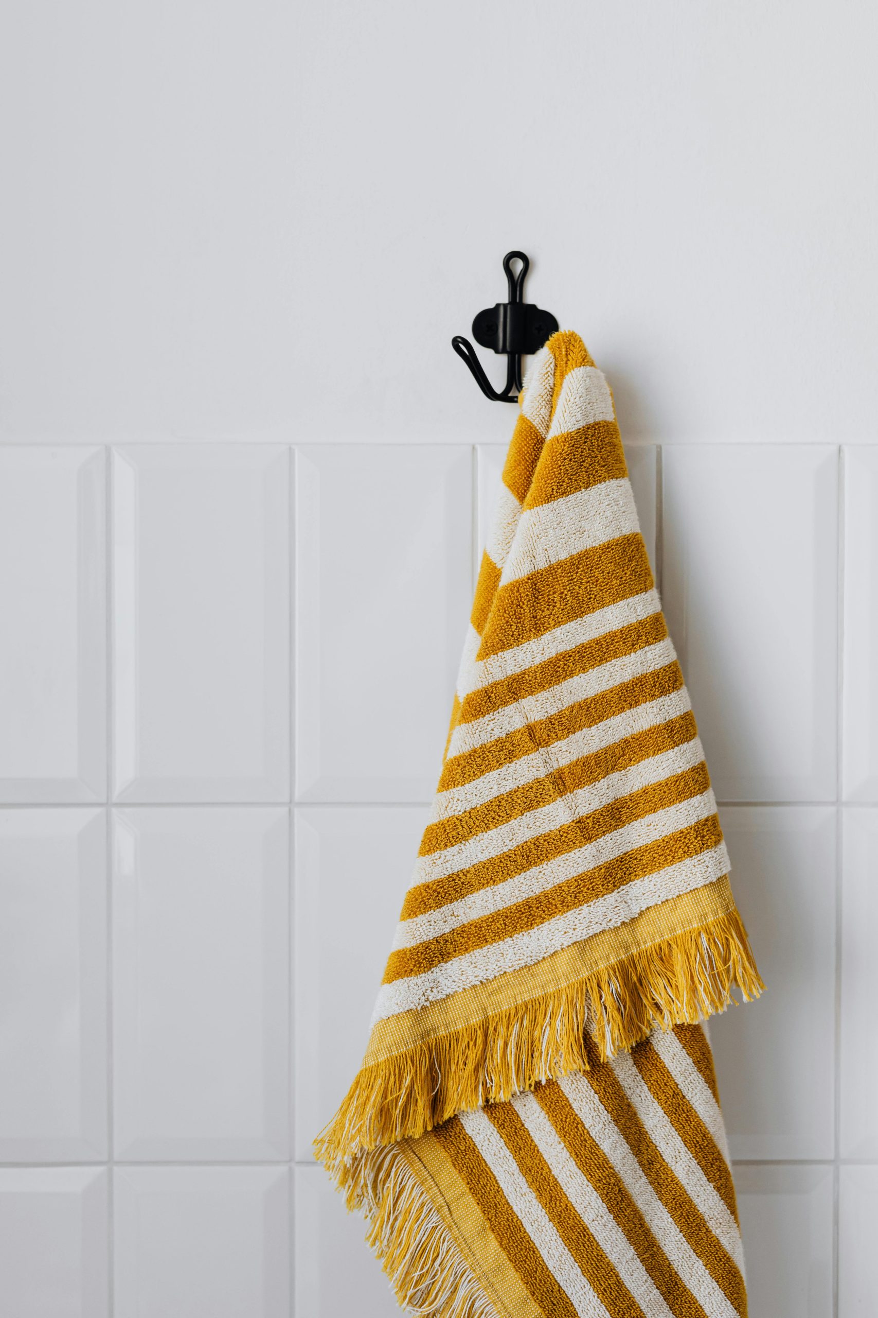 Kaip savarankiškai sumontuoti rankšluosčių džiovintuvą?