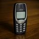 TOP 10 geriausi mygtukiniai telefonai