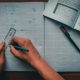 Kaip pasiruošti matematikos egzaminui?