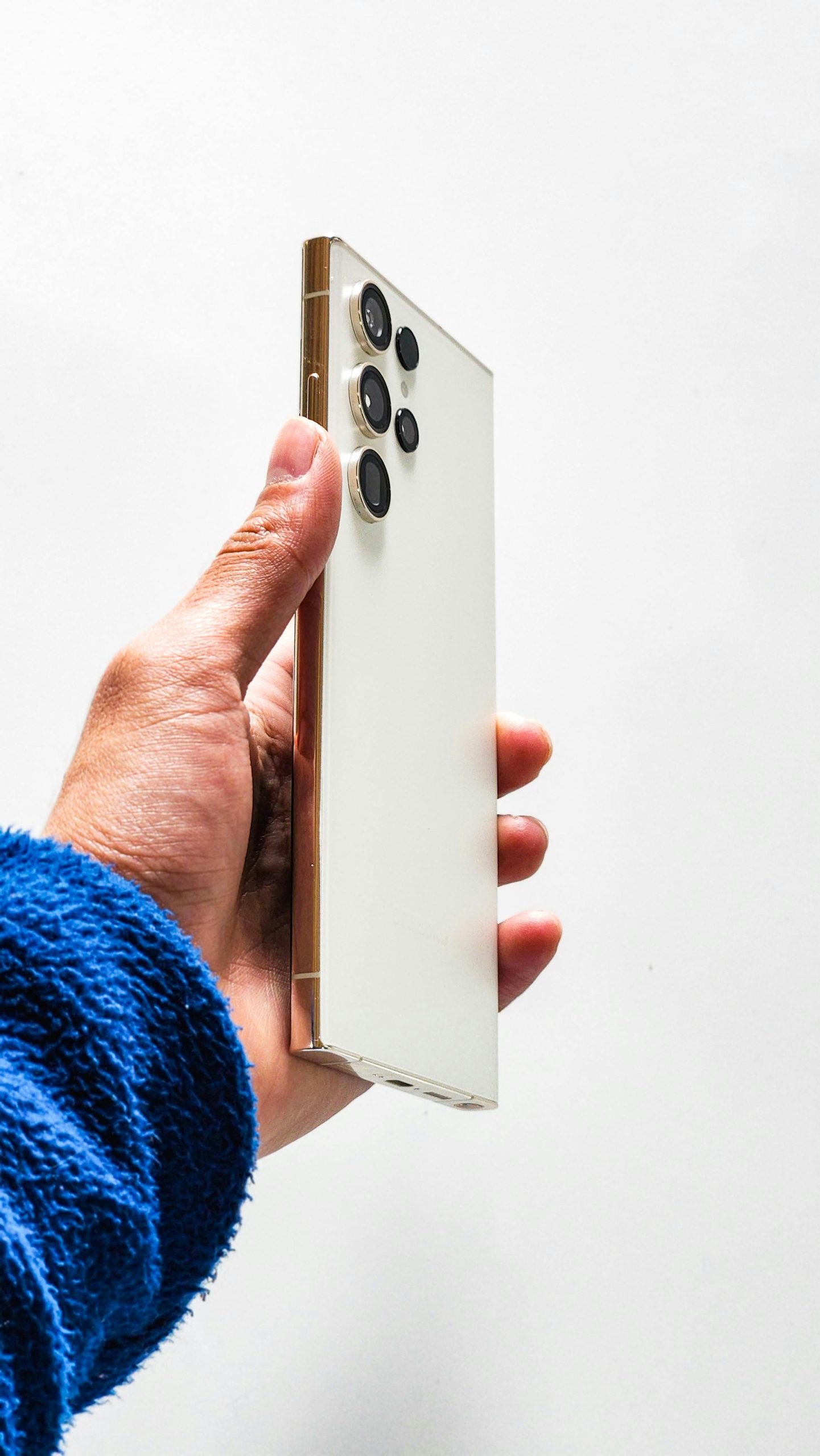 Samsung Galaxy S20 FE apžvalga