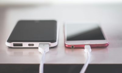 Kaip krauti naują telefoną