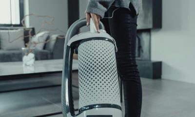 Kokios firmos buitinė technika geriausia?