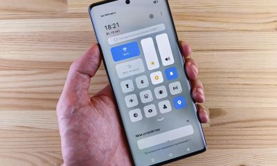 Kodėl kaista telefonas ir ką daryti tokiu atveju?