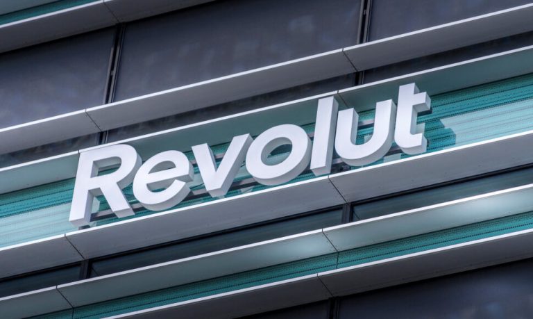 Revolut Lietuvoje: kaip veikia, kiek darbuotojų ir ateities planai