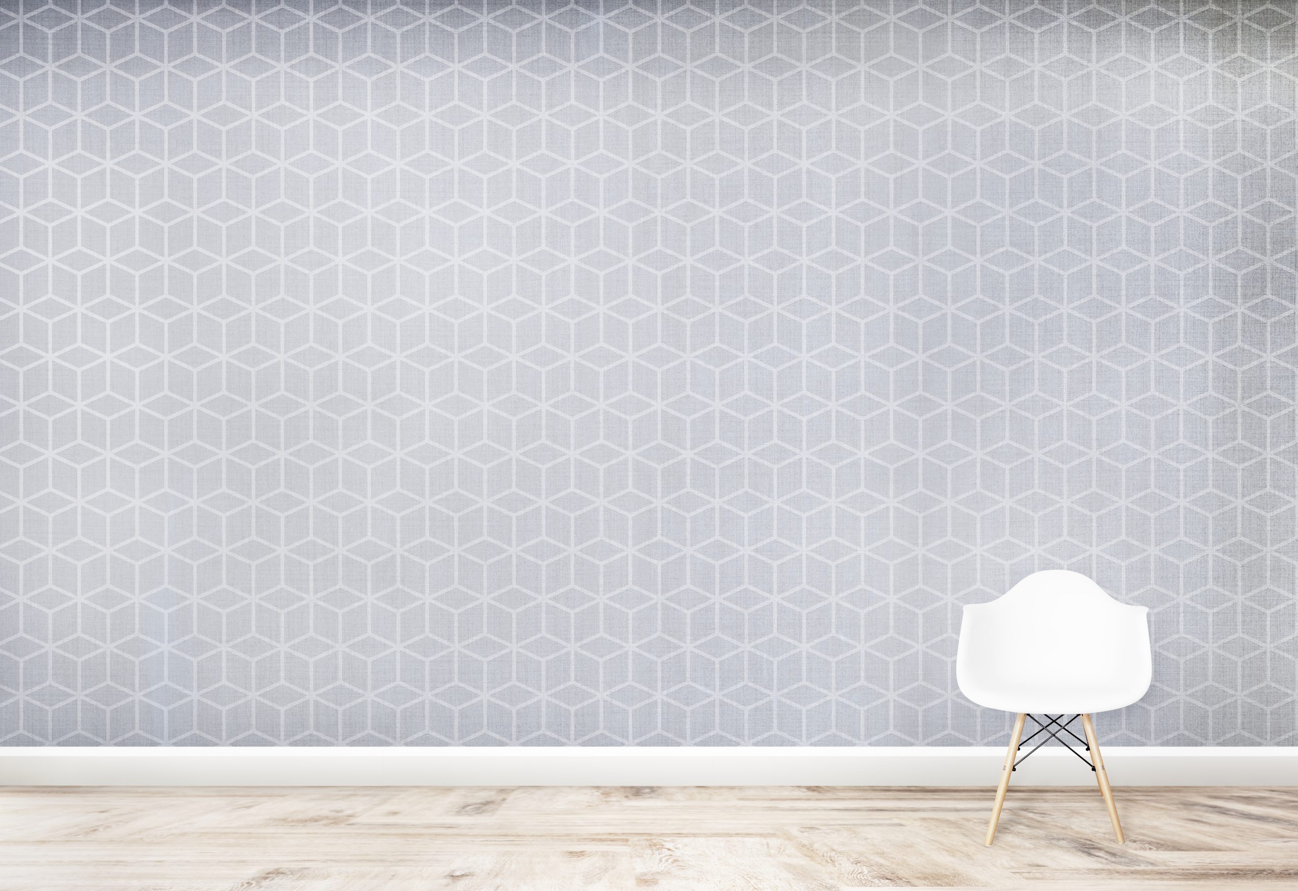 Kaip tepti skystuosius tapetus