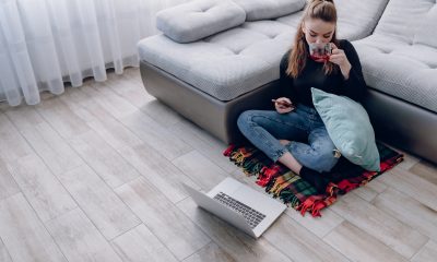 Viskas, ką reiktų žinoti apie grindinį šildymą