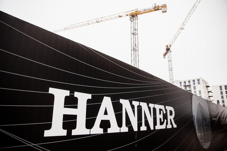 Hanner miesto fone: kaip ilgametė NT vystymo patirtis tyliai formuoja Lietuvos miestus