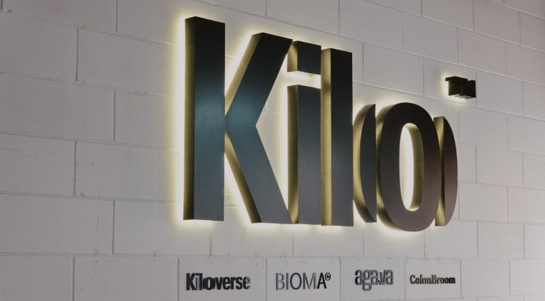Kilo: nuo Lietuvos startuolio iki pasaulinės skaitmeninės sveikatos lyderio – kaip jų programėlės keičia kasdienius įpročius?