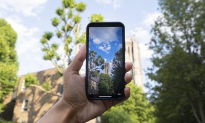 Geriausi telefonai fotografavimui