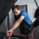 Kaip išsirinkti akumuliatorių automobiliui