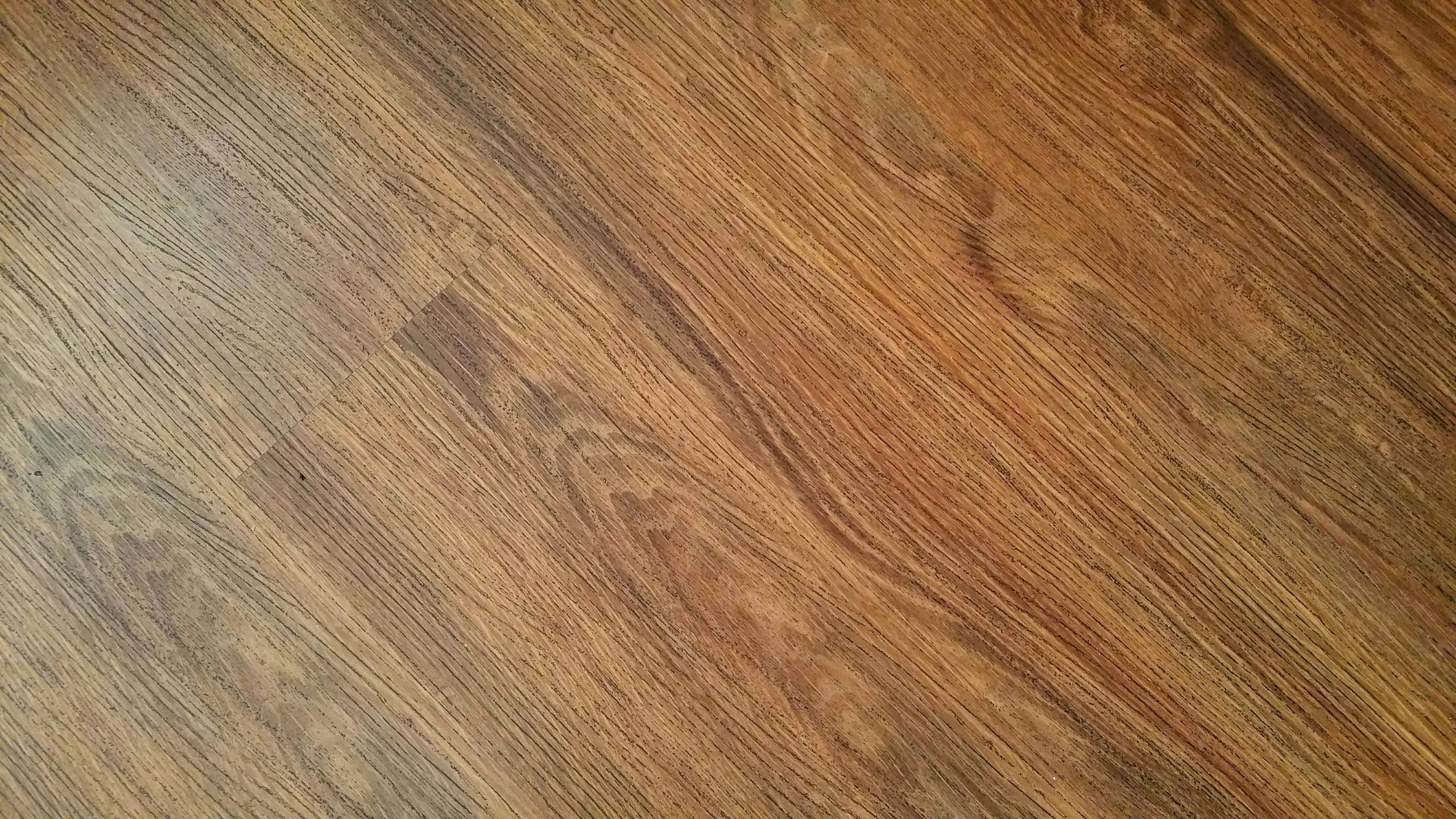 Geriausias paklotas po laminatu