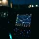TOP 10 geriausios navigacijos automobiliui